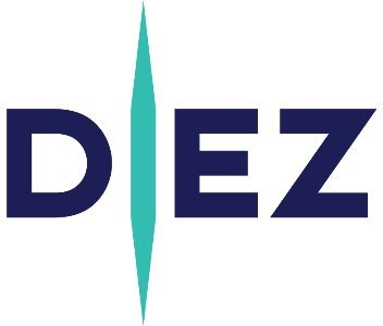 DIEZ