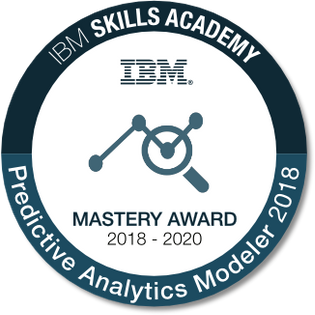 IBM